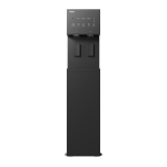 core slim gray core slim gray