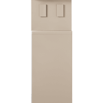 coway core plus coway core plus