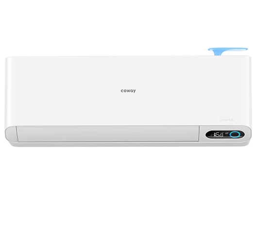 coway f series coway f series