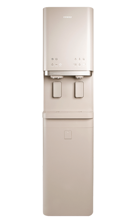 coway lucy plus coway lucy plus