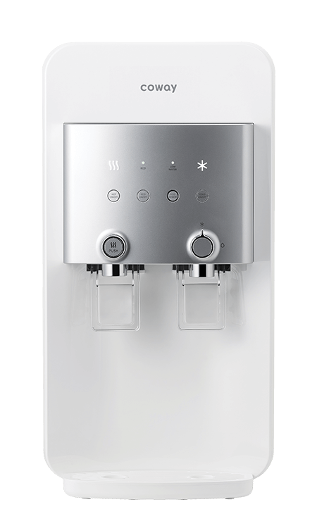 coway neo plus coway neo plus