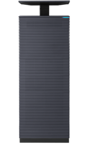 coway noble2 coway noble2