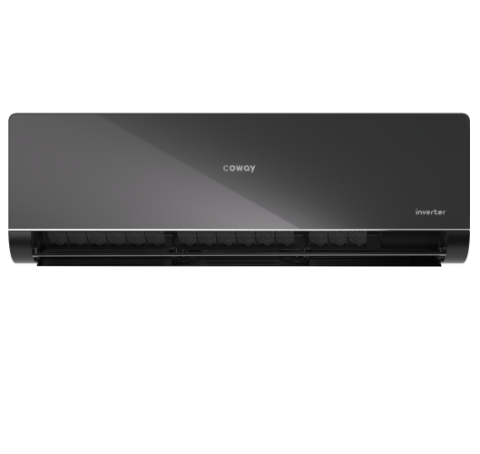 coway p series coway p series