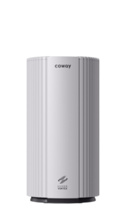 coway studio coway studio