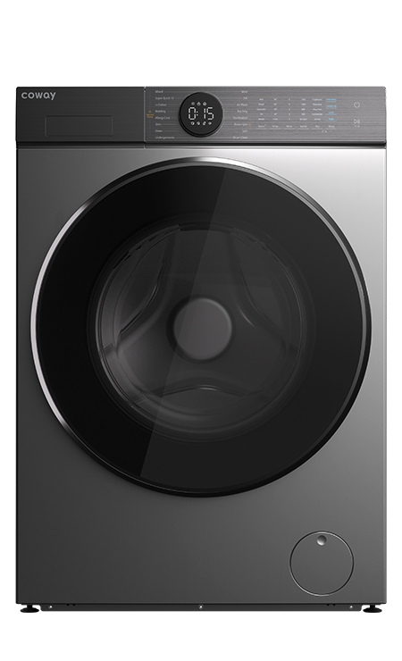 coway washer dryer coway washer dryer
